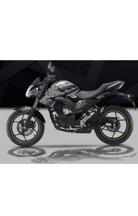 suzuki gixxer sticker,suzuki gixxer full sticker,suzuki gixxer original sticker,suzuki gixxer full body sticker,suzuki gixxer custom sticker,suzuki gixxer design sticker,gixxer sticker,gixxer full sticker,gixxer original sticker,gixxer full body sticker,gixxer custom sticker,gixxer design sticker,suzuki gixxer 150 sticker,suzuki gixxer 150 full sticker,suzuki gixxer 150 original sticker,suzuki gixxer 150 full body sticker,suzuki gixxer 150 custom sticker,suzuki gixxer 150 design sticker,gixxer 150 sticker,gixxer 150 full sticker,gixxer 150 original sticker,gixxer 150 full body sticker,gixxer 150 custom sticker,gixxer 150 design sticker,suzuki gixxer graphics,suzuki gixxer full graphics,suzuki gixxer original graphics,suzuki gixxer full body graphics,suzuki gixxer custom graphics,suzuki gixxer design graphics,gixxer graphics,gixxer full graphics,gixxer original graphics,gixxer full body graphics,gixxer custom graphics,gixxer design graphics,suzuki gixxer 150 graphics,suzuki gixxer 150 full graphics,suzuki gixxer 150 original graphics,suzuki gixxer 150 full body graphics,suzuki gixxer 150 custom graphics,suzuki gixxer 150 design graphics,gixxer 150 graphics,gixxer 150 full graphics,gixxer 150 original graphics,gixxer 150 full body graphics,gixxer 150 custom graphics,gixxer 150 design graphics,suzuki gixxer kit,suzuki gixxer full kit,suzuki gixxer original kit,suzuki gixxer full body kit,suzuki gixxer custom kit,suzuki gixxer design kit,gixxer kit,gixxer full kit,gixxer original kit,gixxer full body kit,gixxer custom kit,gixxer design kit,suzuki gixxer 150 kit,suzuki gixxer 150 full kit,suzuki gixxer 150 original kit,suzuki gixxer 150 full body kit,suzuki gixxer 150 custom kit,suzuki gixxer 150 design kit,gixxer 150 kit,gixxer 150 full kit,gixxer 150 original kit,gixxer 150 full body kit,gixxer 150 custom kit,gixxer 150 design kit,suzuki gixxer decal,suzuki gixxer full decal,suzuki gixxer original decal,suzuki gixxer full body decal,suzuki gixxer custom decal,suzuki gixxer design decal,gixxer decal,gixxer full decal,gixxer original decal,gixxer full body decal,gixxer custom decal,gixxer design decal,suzuki gixxer 150 decal,suzuki gixxer 150 full decal,suzuki gixxer 150 original decal,suzuki gixxer 150 full body decal,suzuki gixxer 150 custom decal,suzuki gixxer 150 design decal,gixxer 150 decal,gixxer 150 full decal,gixxer 150 original decal,gixxer 150 full body decal,gixxer 150 custom decal,gixxer 150 design decal,